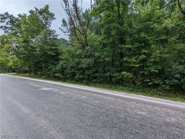 Peters Rd, Middlefield, OH 44062