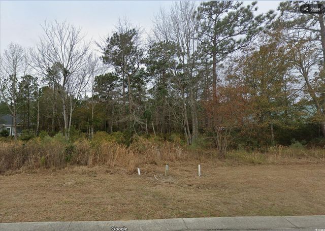 3057 New Castle Loop, Myrtle Beach, SC 29588
