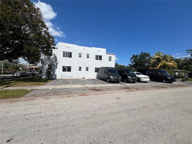 1015 S  17th Ave #10, Hollywood, FL 33020