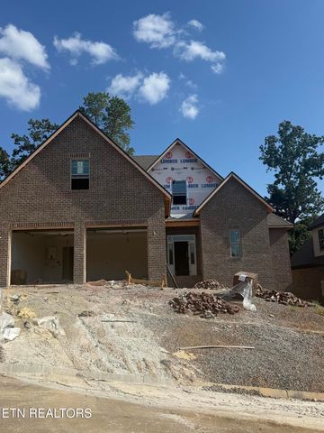 9962 Rio Bravo Ln, Knoxville, TN 37922