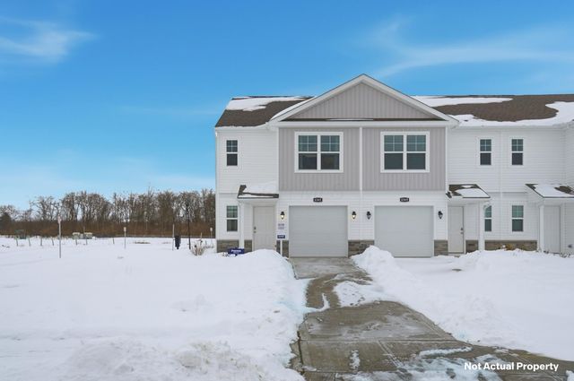 6407 Bellmouth Rd, Galloway, OH 43119