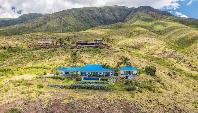punakea loop lahaina punakea loop lahaina