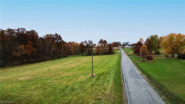 9240 Township Road 79, Millersburg, OH 44654