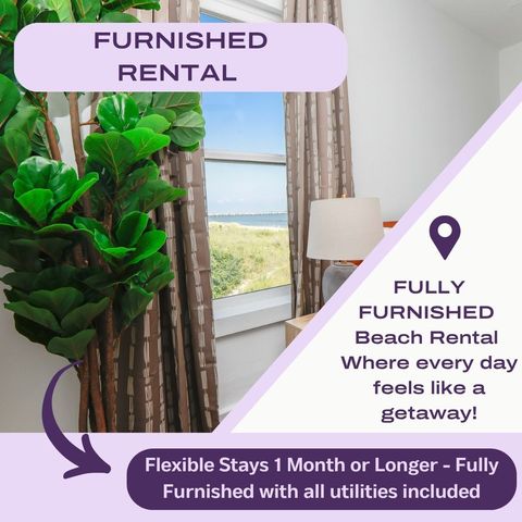 1282 W  Ocean View Ave #UP, Norfolk, VA 23503