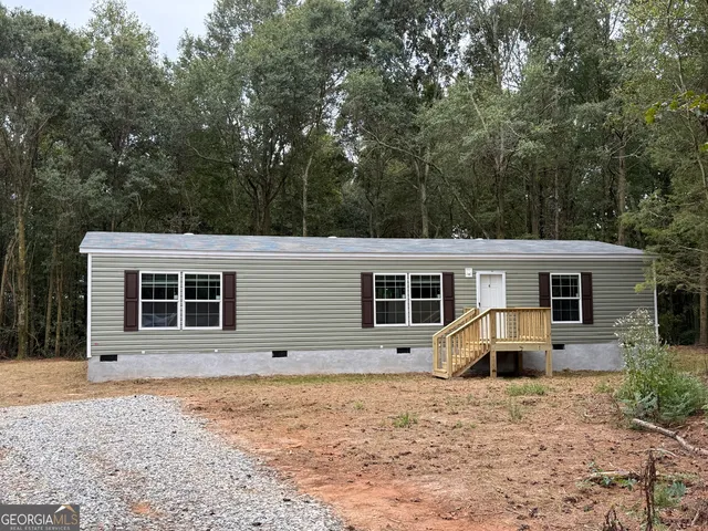 344 Deer Chase Dr, Canon, GA 30520