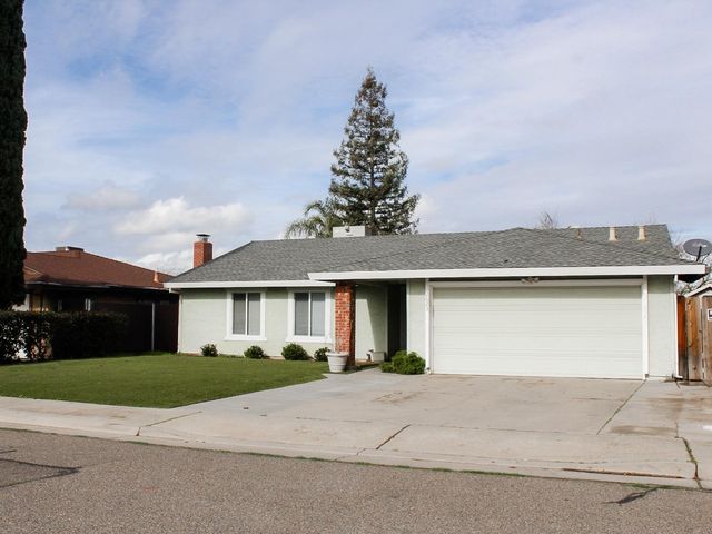 2623 Oregon Ave, Atwater, CA 95301