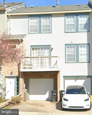 11283 Raging Brook Dr #308, Bowie, MD 20720