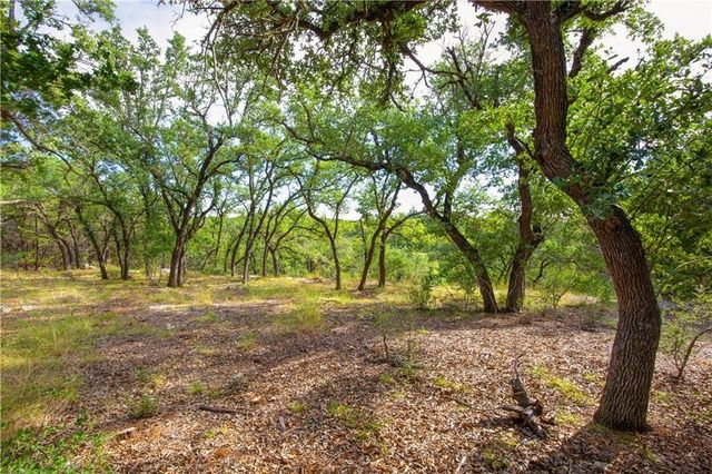 500 Stonegate Ln, Dripping Springs, TX 78620