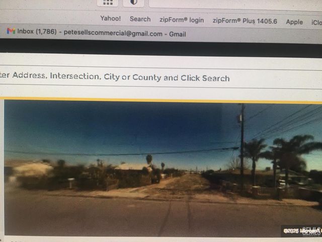 2308 S  K St, Bakersfield, CA 93304