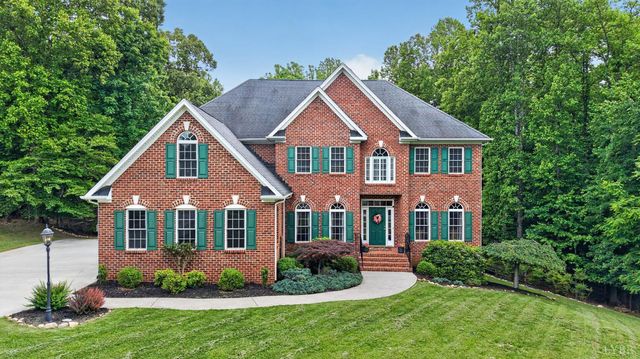 1057 Smartview Ln, Forest, VA 24551
