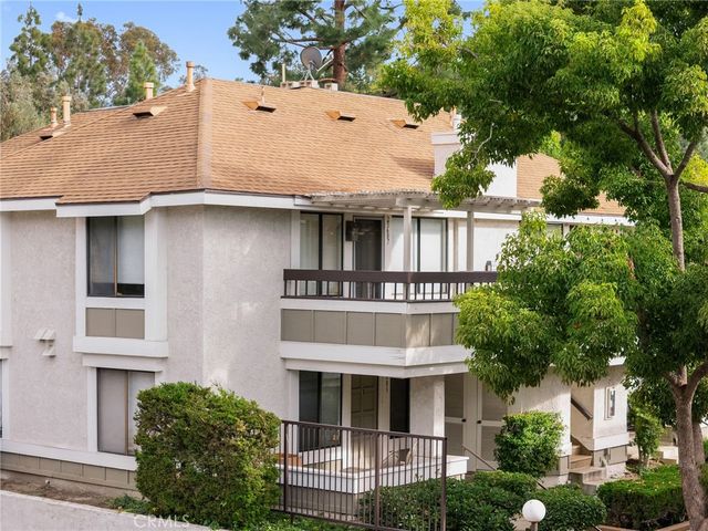 25687 Sycamore Pointe #3H, Lake Forest, CA 92630