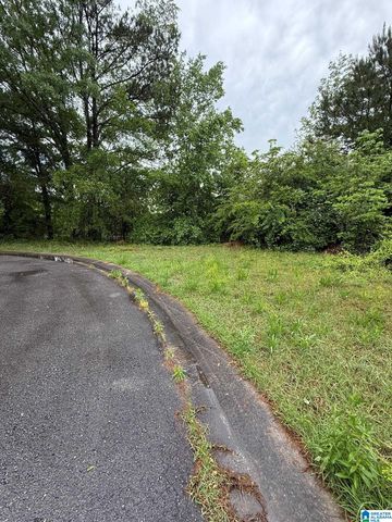 960 Legacy Cv N #68, Springville, AL 35146