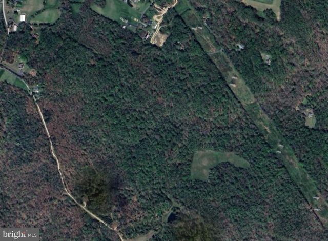 13729 Martin Rd, Brandywine, MD 20613