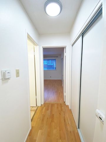 2925 Ellis St #2, Berkeley, CA 94703