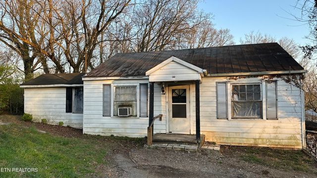 159 Old State Rd, Knoxville, TN 37914