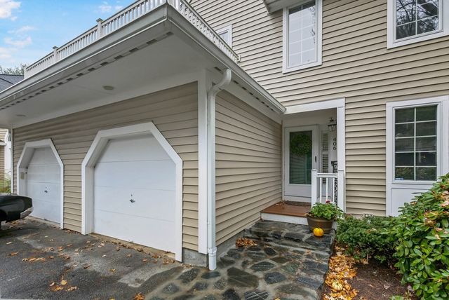 406 Browning Ln   #406, Worcester, MA 01609