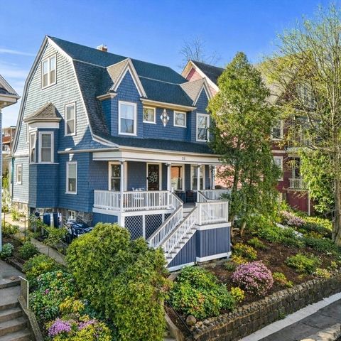 20 Potosi St, Dorchester, MA 02122