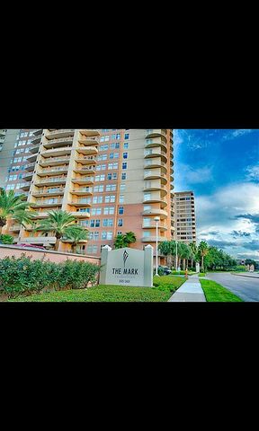 3505 Sage Rd #303, Houston, TX 77056