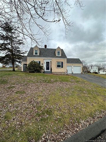230 Highland Ave, West Haven, CT 06516