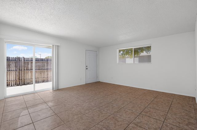 3734 W  Dunlap Ave #C1, Phoenix, AZ 85051