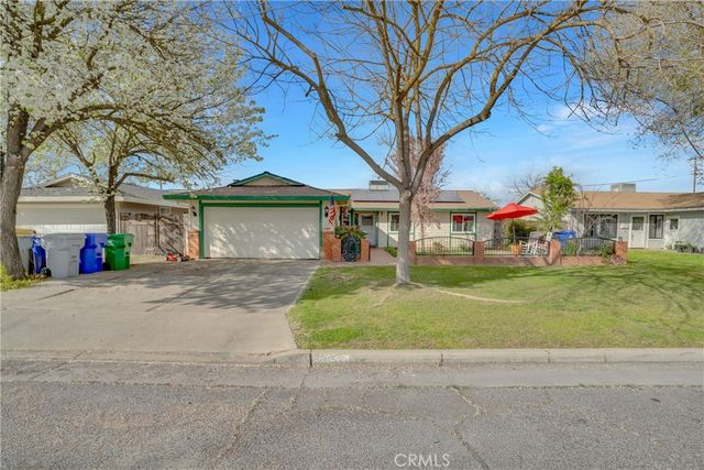 2457 Oregon Ave, Atwater, CA 95301