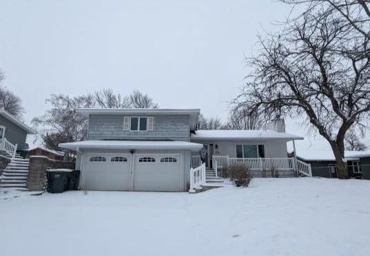 910 5th St, Albany, MN 56307