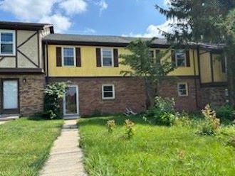 309 Darby Creek Rd, Lexington, KY 40509