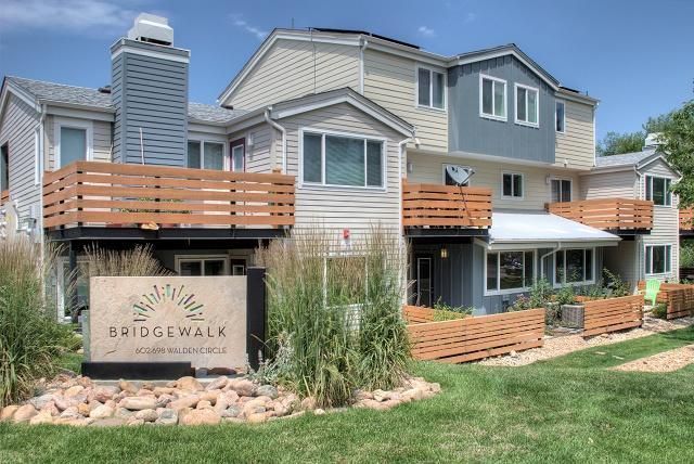 615 Walden Cir  #202, Boulder, CO 80305