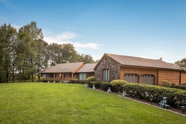 1641 Pritchard Rd Russellville Al 35653 Trulia