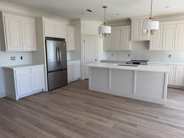 3128 Maplewood Dr, San Angelo, TX 76904