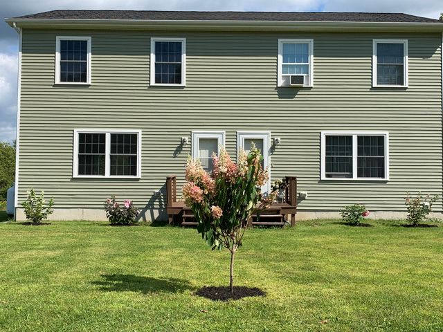 92 Meader Rd, Greenwich, NY 12834