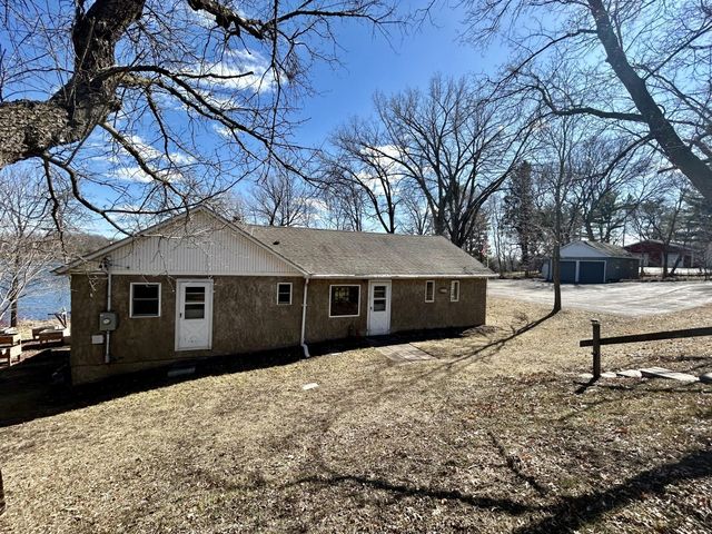 16113 County Road 49, Cold Spring, MN 56320