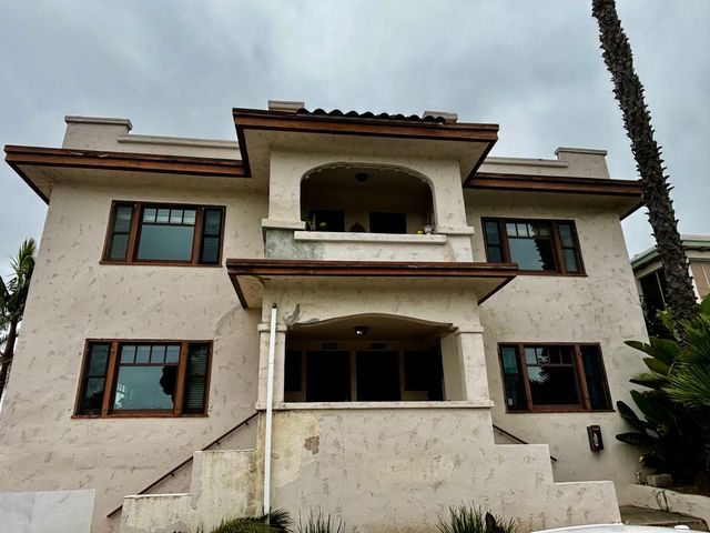 San Diego CA Trulia - 1d1824dab6a596fda99ec6e28a844de4 F B 