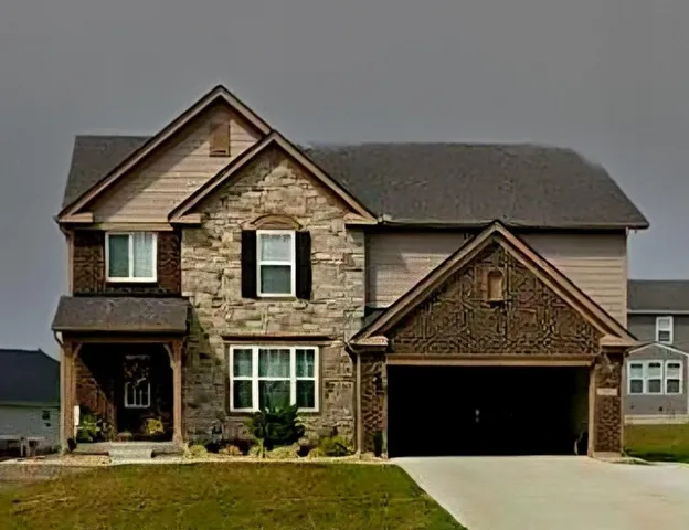 908 Riesling Ct, Walton, KY 41094