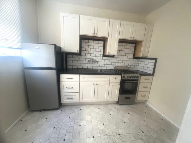 1336 Park St #114, Alameda, CA 94501
