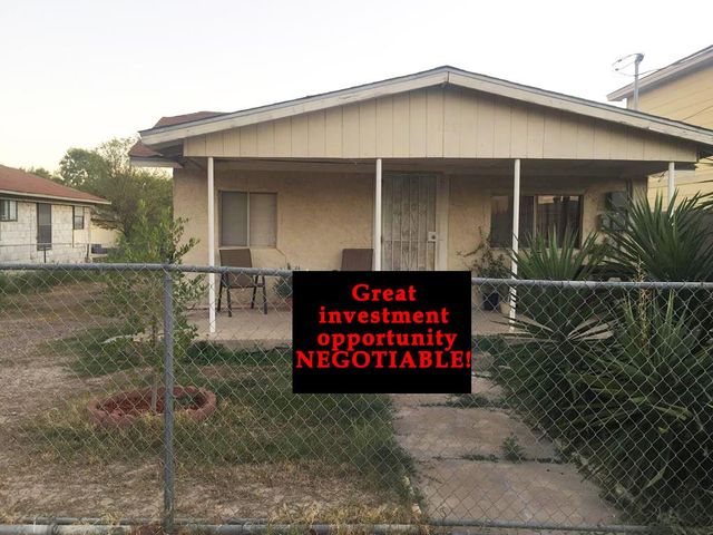 1428 Bryan St, Eagle Pass, TX 78852 | Trulia