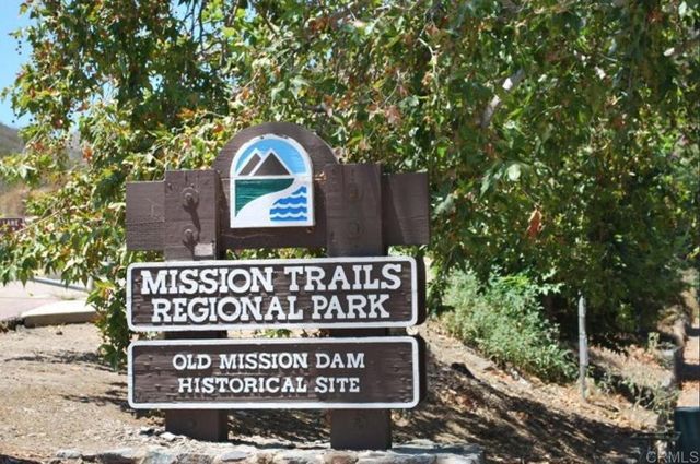 7348 Mission Dam Ter #195, Santee, CA 92071