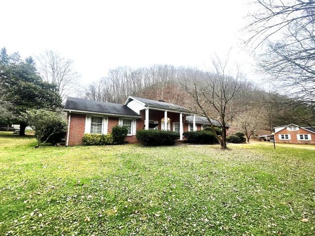 36285 State Highway 194 E, Paw Paw, KY 41553