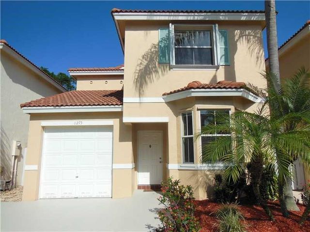 11275 Sunview Way, Hollywood, FL 33026