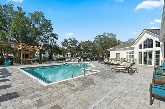 2250 Blue Hesper Dr #2-207, Kissimmee, FL 34741