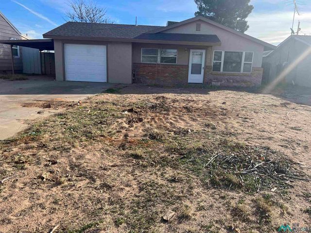 Jal Nm Real Estate