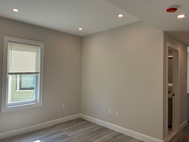 Address Not Disclosed, Dorchester, MA 02125