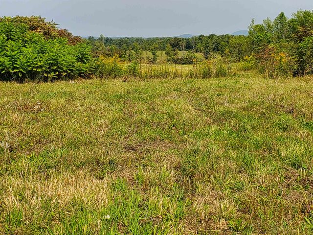 182 Tuppers Crossing #3A, Ferrisburgh, VT 05456