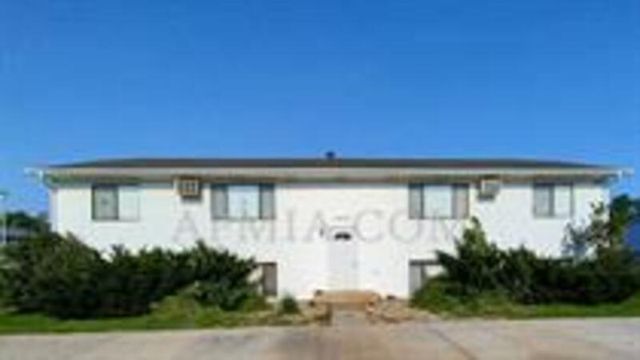 4451 Vasey Ave  #1, Marion, IA 52302