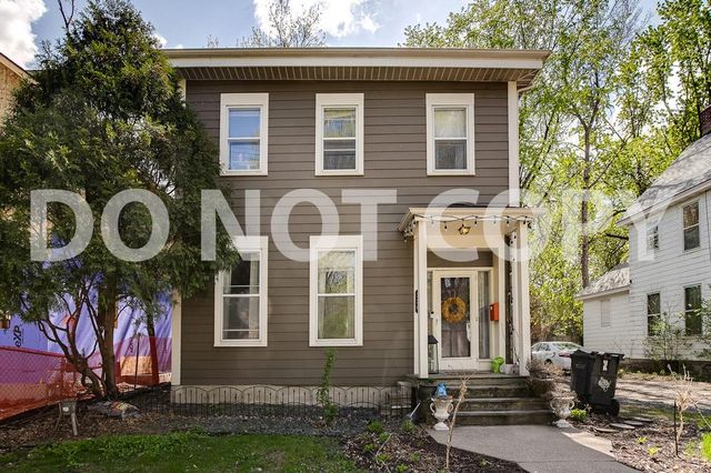 720 8th Ave SE, Minneapolis, MN 55414