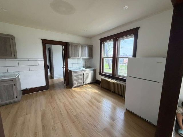 328-330 W  Marion St #328-1, Elkhart, IN 46516
