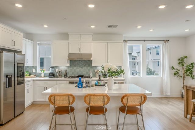 1291 Windmill Rd, Rancho Mission Viejo, CA 92694