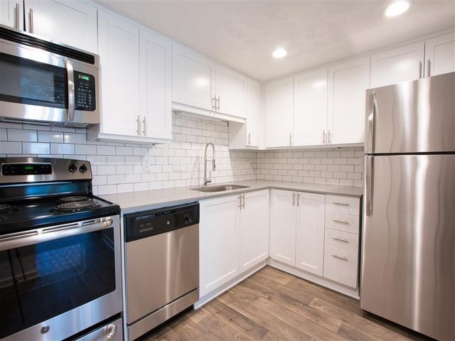 5000 S  Lincoln Trace Ave  SE #3002, Smyrna, GA 30080
