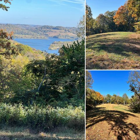 6 Turkey Creek Hwy, Carthage, TN 37030