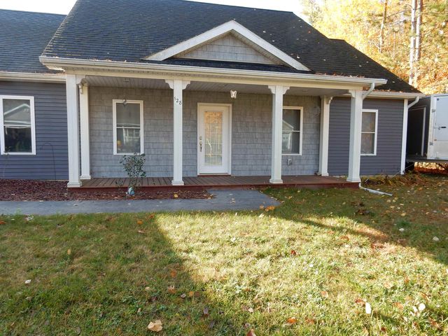 128 Cherry Lane #50, 51, Newport, VT 05855